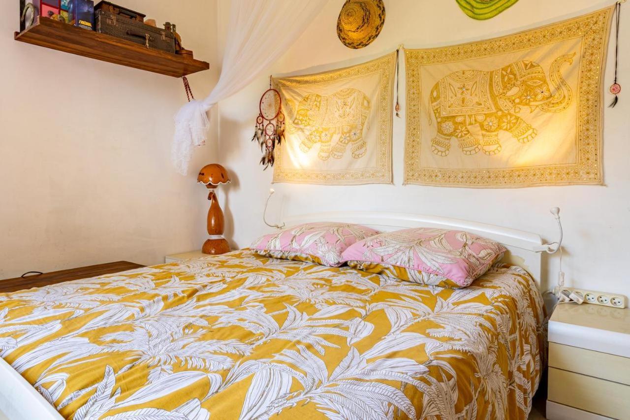 Villa Calanques Ensuès-la-Redonne Kültér fotó