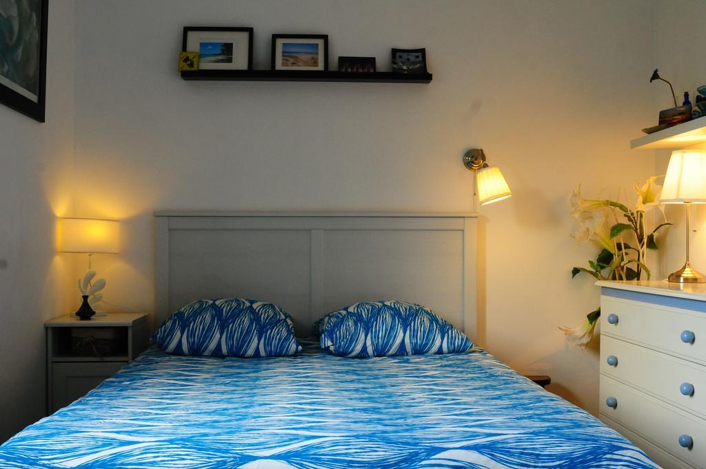 Villa Calanques Ensuès-la-Redonne Kültér fotó