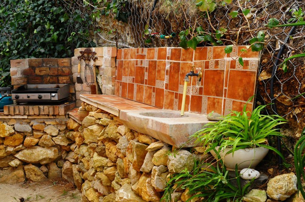 Villa Calanques Ensuès-la-Redonne Kültér fotó